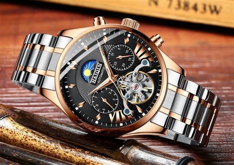 luxury men's watches for sale